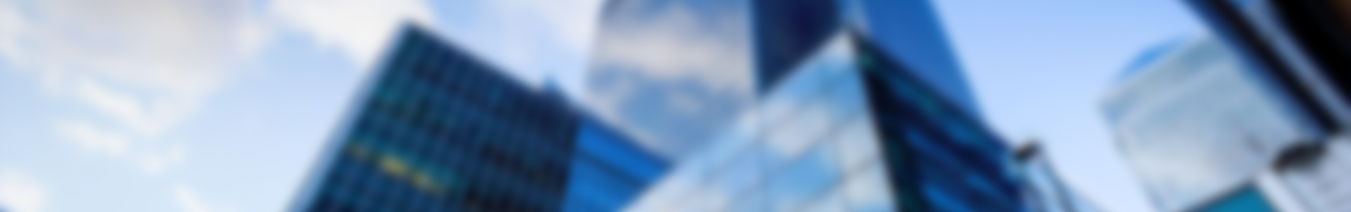 About Us cover photo