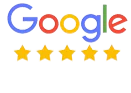 google review icon