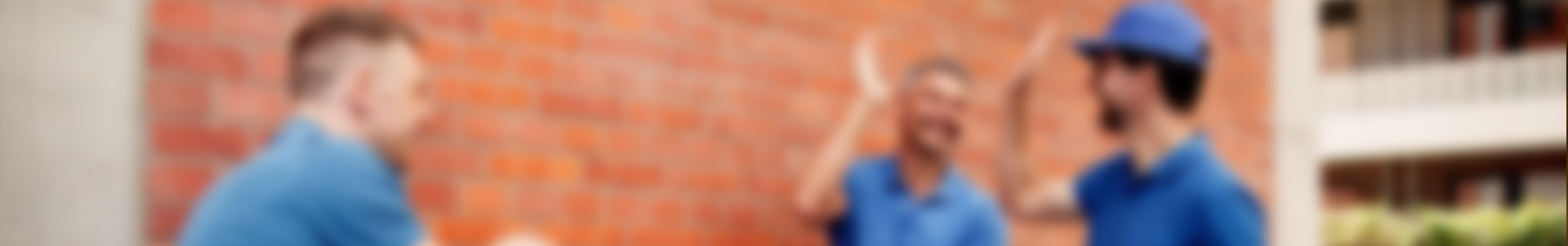 Installation Services cover photo