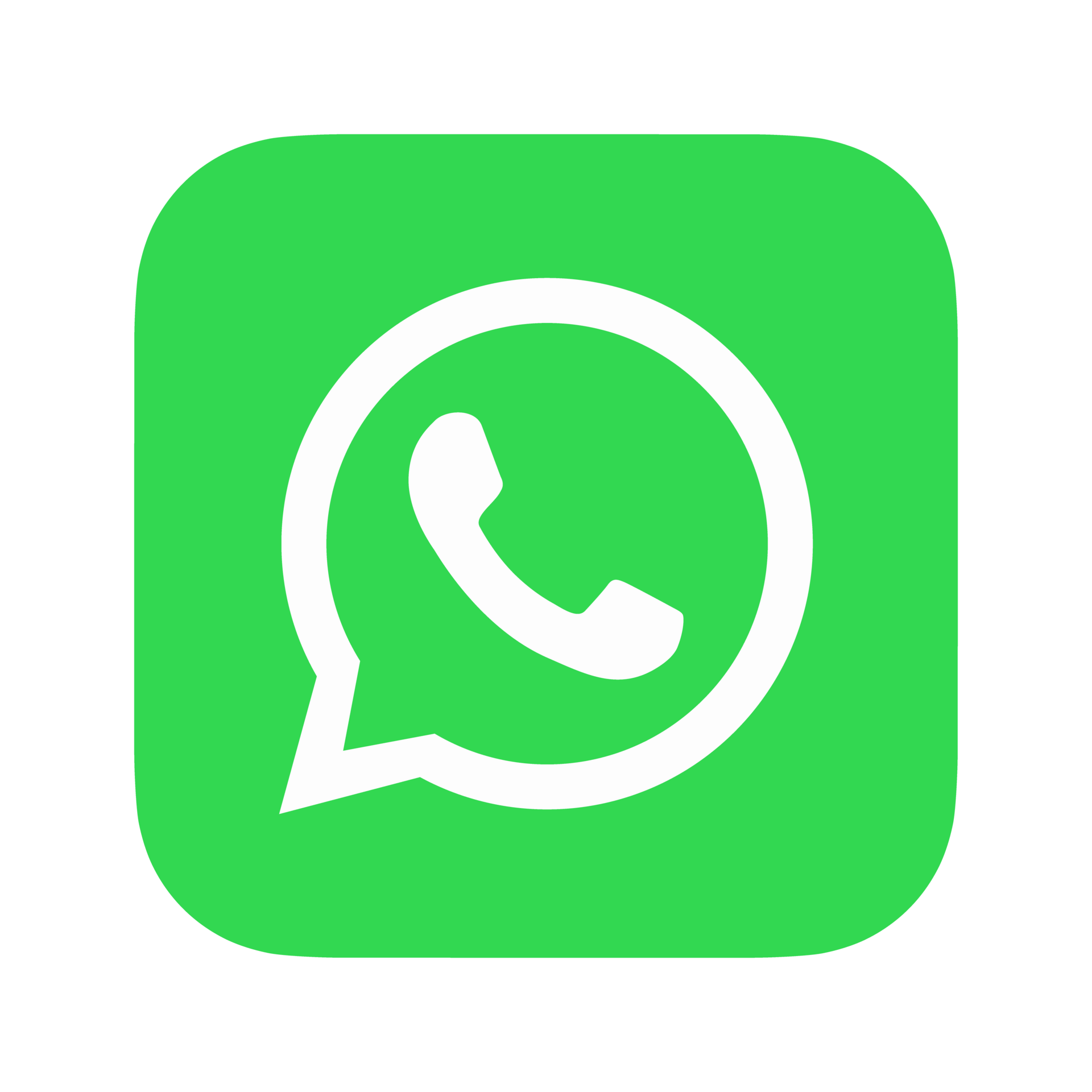 whatsapp icon